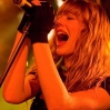 CRW_7291.jpg